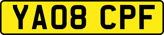 YA08CPF