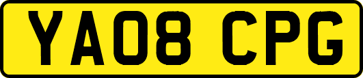 YA08CPG