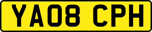 YA08CPH