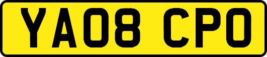 YA08CPO
