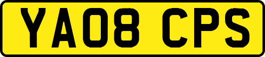 YA08CPS