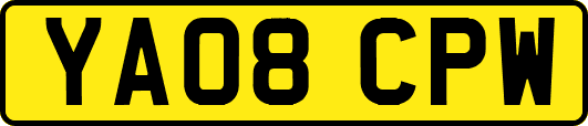YA08CPW
