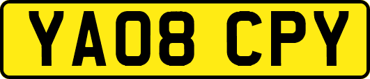 YA08CPY