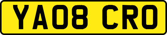 YA08CRO