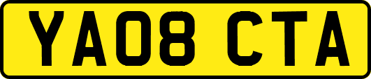 YA08CTA
