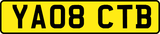 YA08CTB