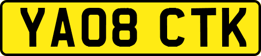 YA08CTK