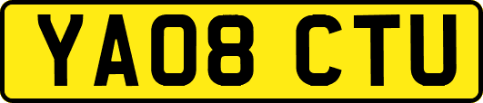 YA08CTU