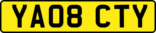 YA08CTY