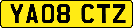 YA08CTZ
