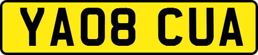 YA08CUA