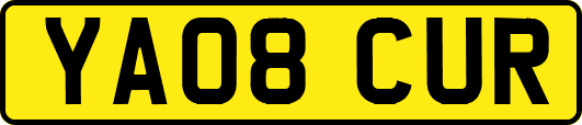YA08CUR