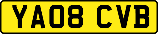 YA08CVB