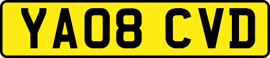 YA08CVD