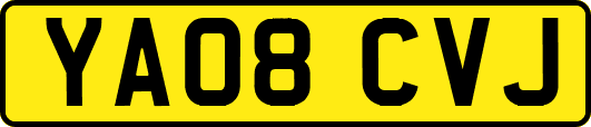 YA08CVJ