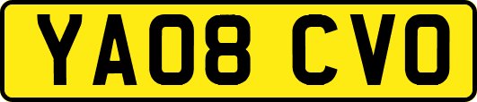 YA08CVO