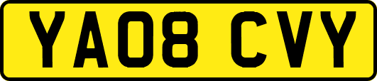 YA08CVY