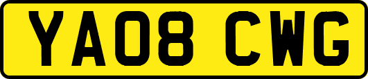 YA08CWG