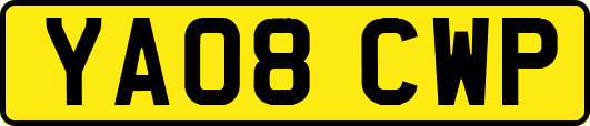 YA08CWP