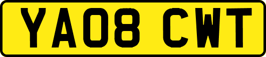 YA08CWT