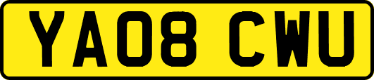 YA08CWU