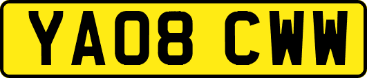 YA08CWW