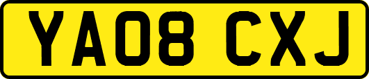 YA08CXJ