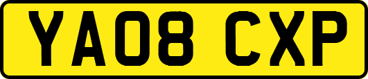 YA08CXP