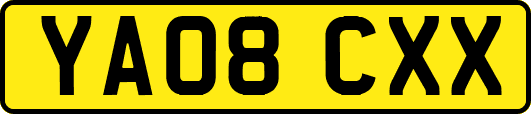 YA08CXX
