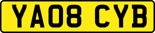 YA08CYB