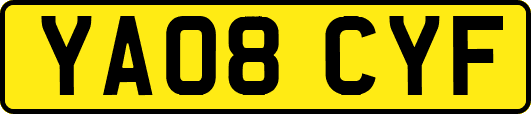 YA08CYF
