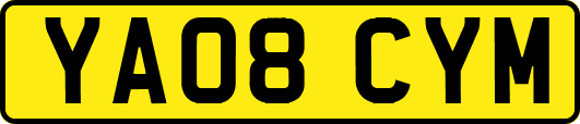 YA08CYM