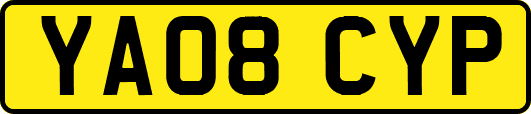 YA08CYP