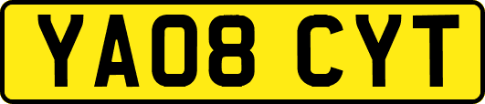 YA08CYT