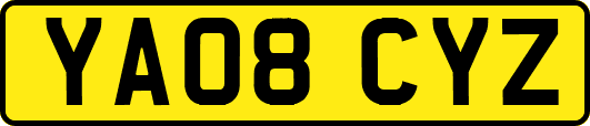 YA08CYZ