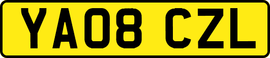 YA08CZL
