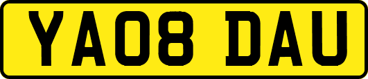 YA08DAU