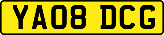 YA08DCG