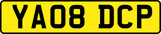 YA08DCP