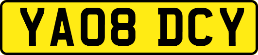 YA08DCY