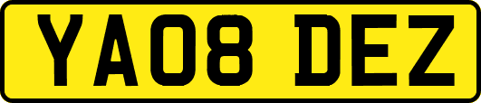 YA08DEZ