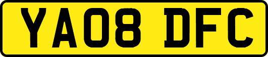 YA08DFC