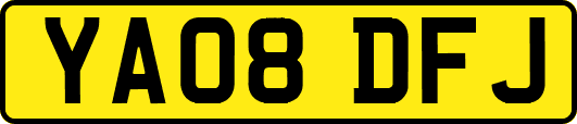 YA08DFJ