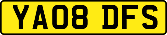 YA08DFS
