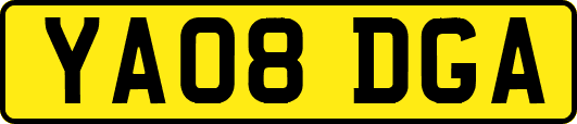 YA08DGA