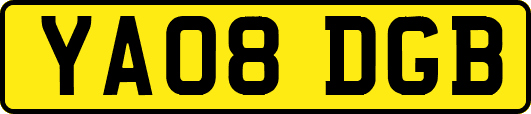 YA08DGB