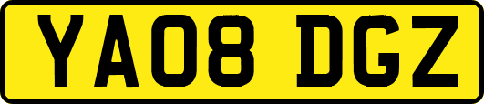 YA08DGZ