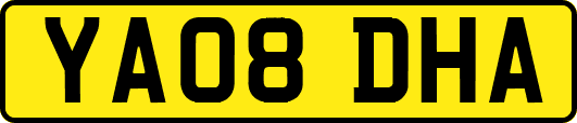 YA08DHA