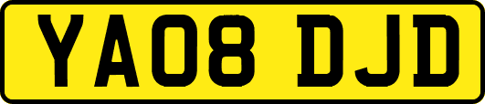 YA08DJD