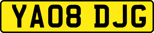 YA08DJG